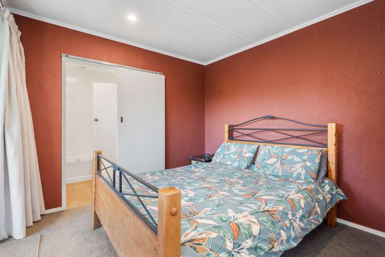 19 Jessie Street Parahaki_10