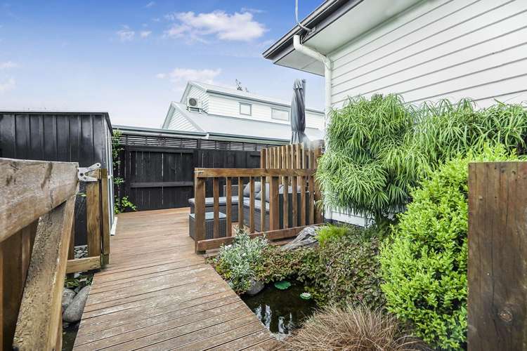 95 Scott Street Leamington_13