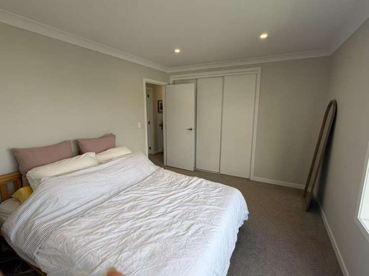 53 Boyes Ave 11428_7