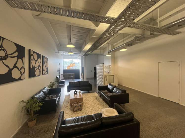 399 New North Road Kingsland_9