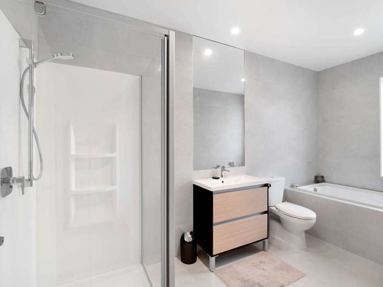 3 Taikura Avenue Red Beach_12