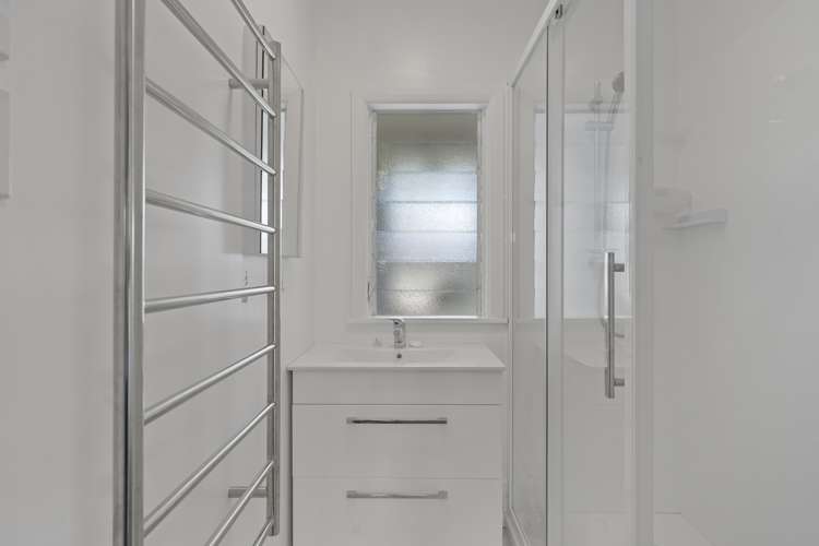 4a Rhode Street Frankton_7