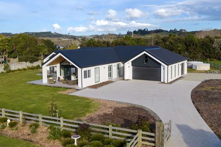25 Awatiro Drive Kaukapakapa_41
