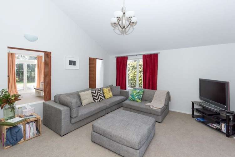 10 Gallery Grove Flagstaff_10