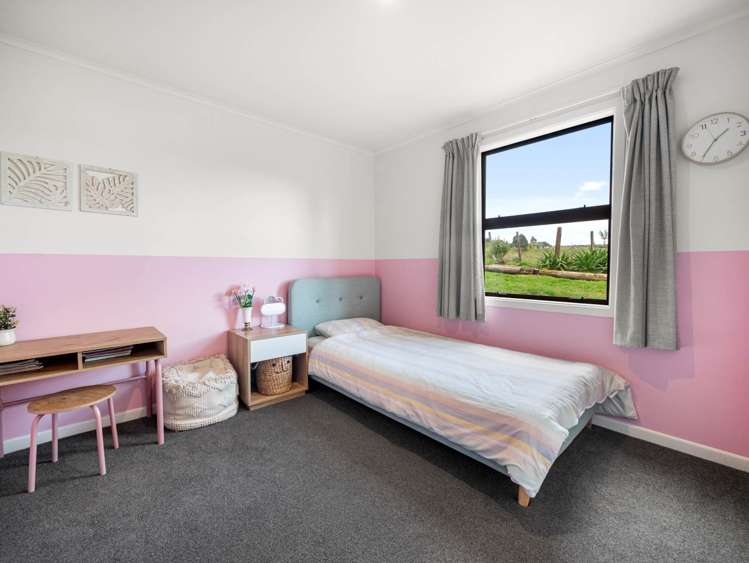 46 Laurel Drive Whakamarama_20