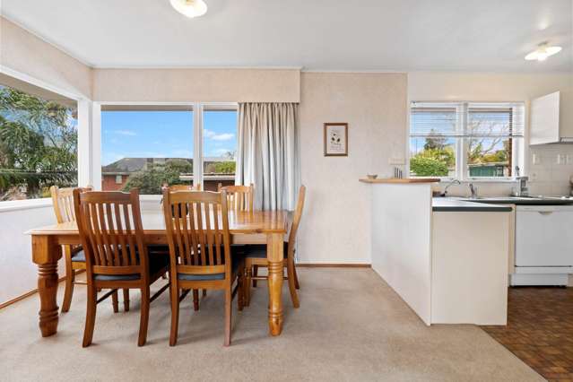 74 Gossamer Drive Pakuranga Heights_4