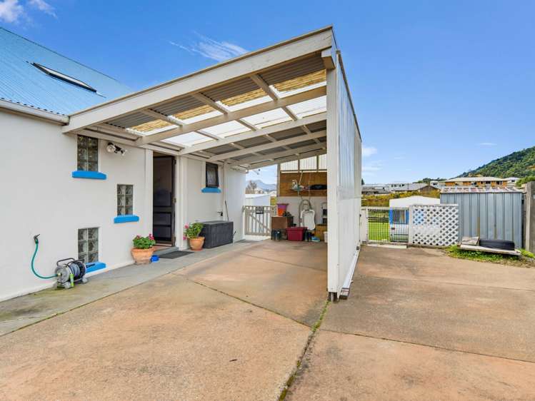 86 Moana View Road Picton_15
