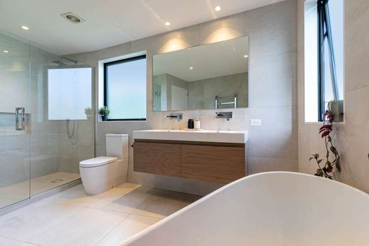 91b Hebron Road Waiake_20