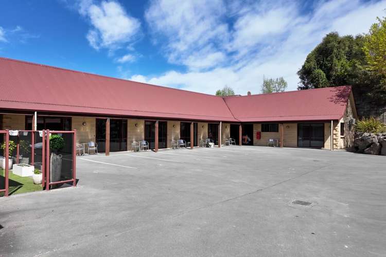 28 Waihi Terrace Geraldine_1