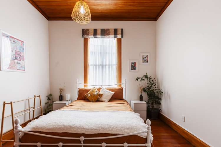 149 Wellesley Road Napier South_8