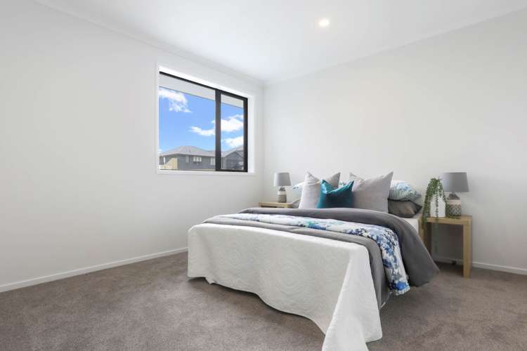 61 Leathem Crescent Pokeno_7