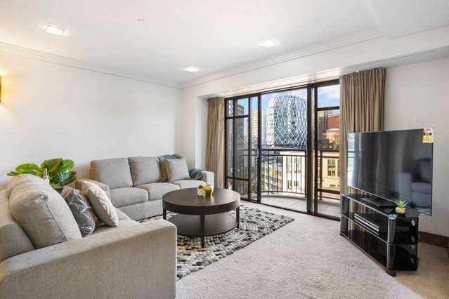 909/1 Courthouse Lane City Centre_4