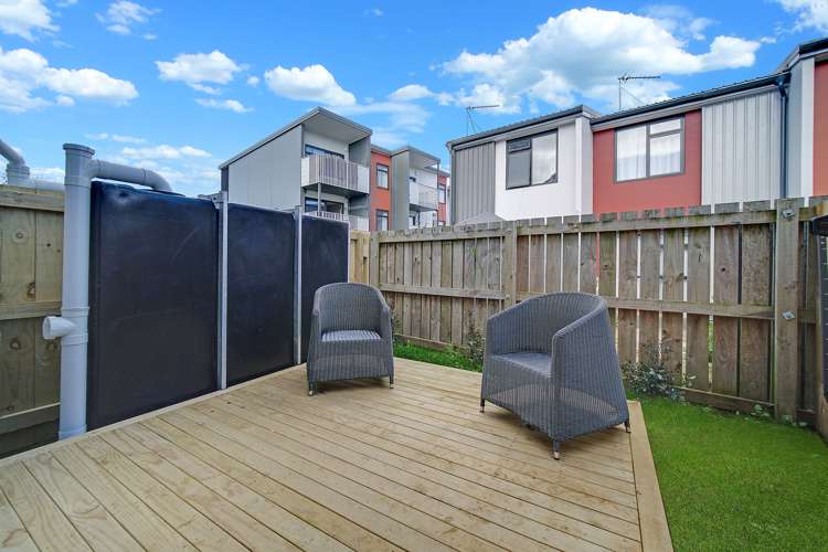 63e Arimu Road Papakura_5