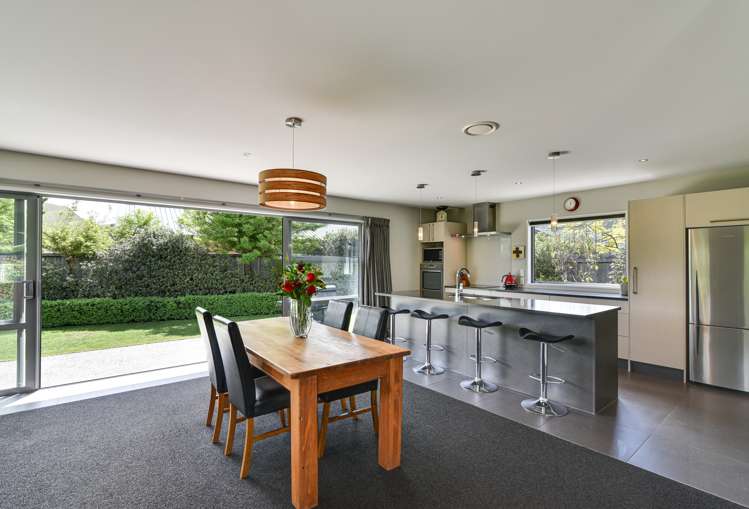 4 Herries Lane Dalefield/Wakatipu Basin_3