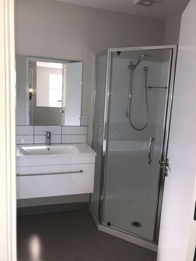 1 Manaaki Circle Wai O Taiki Bay_11