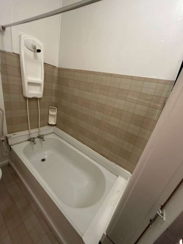 2/130 Bright Street 1845_5