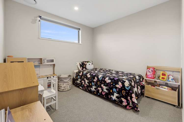 2 Riverslea Road Wanaka_8