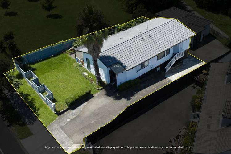 49 Gosford Drive Botany Downs_22