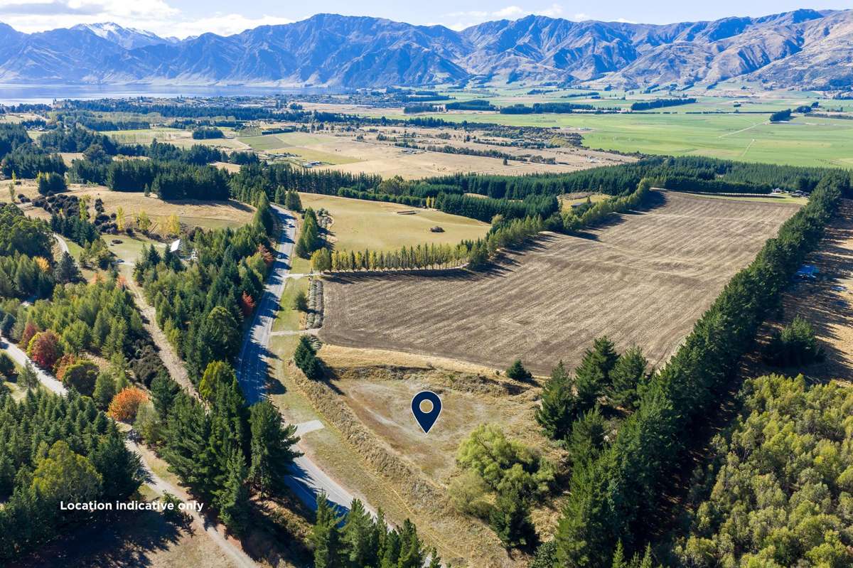 800 Lake Hawea-Albert Town Road_0