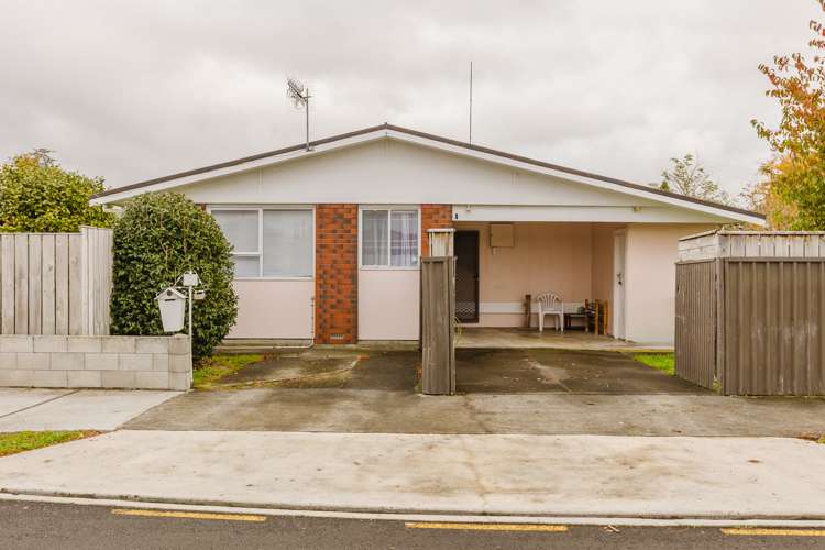 83 Monrad Street Highbury_9