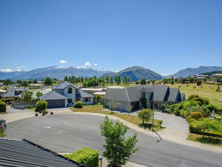 9 Scaife Place Wanaka_0