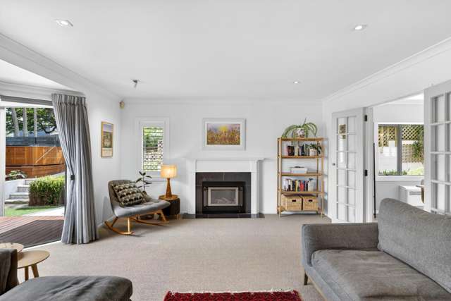 11 Muritai Crescent Havelock North_4