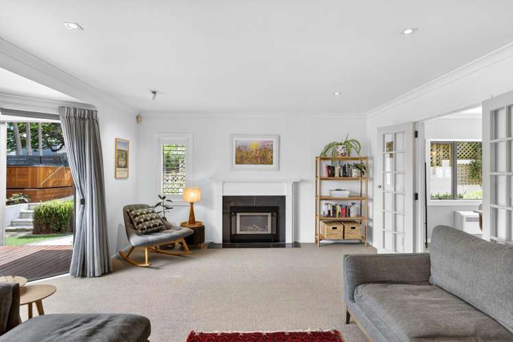 11 Muritai Crescent Havelock North_4