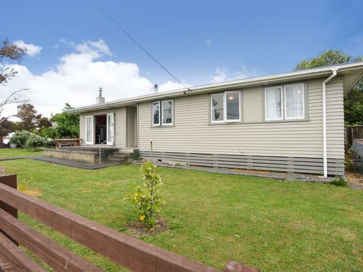 16 Montgomery Street Waipukurau and Surrounds_11