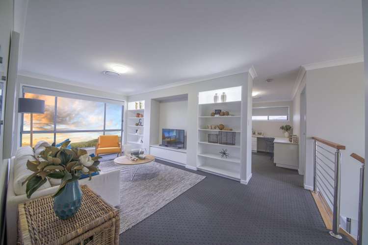 Lot 12 Conmara Estate Clevedon_10