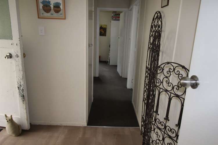 61 Morvern Crescent Tokoroa_13