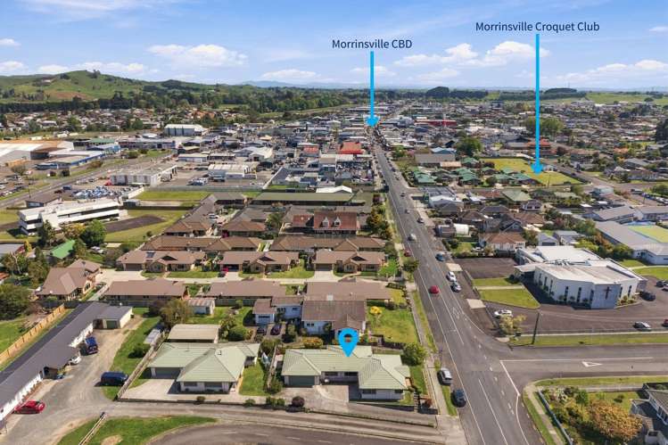 378a Thames Street Morrinsville_18