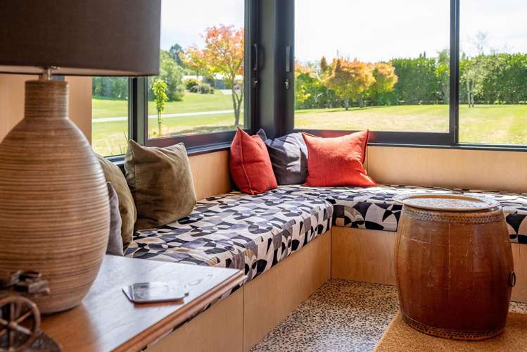 23/500 Kinloch Road Kinloch_12