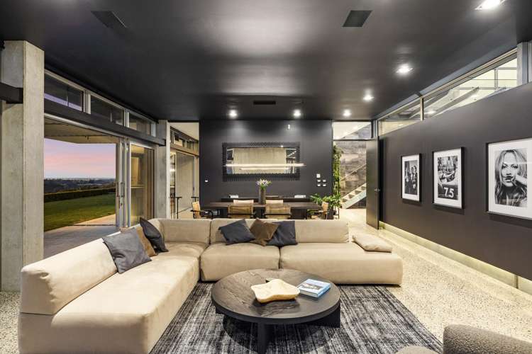 49A Walden Lane Te Puna_11
