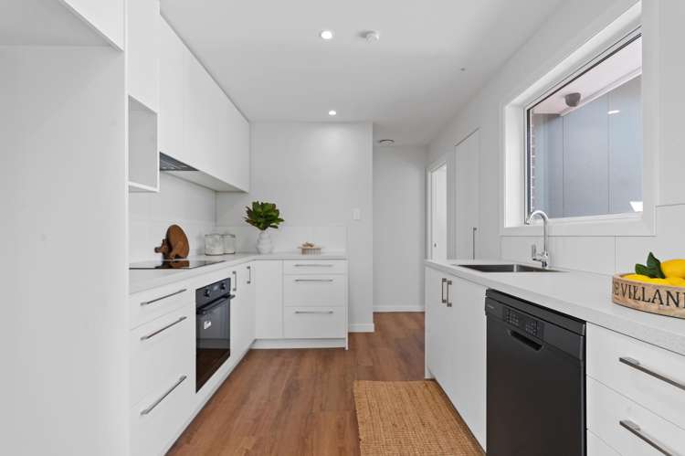 24 Arthur Street Upper Riccarton_3