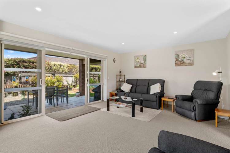 7 Dune Lake Place Ruakaka_9