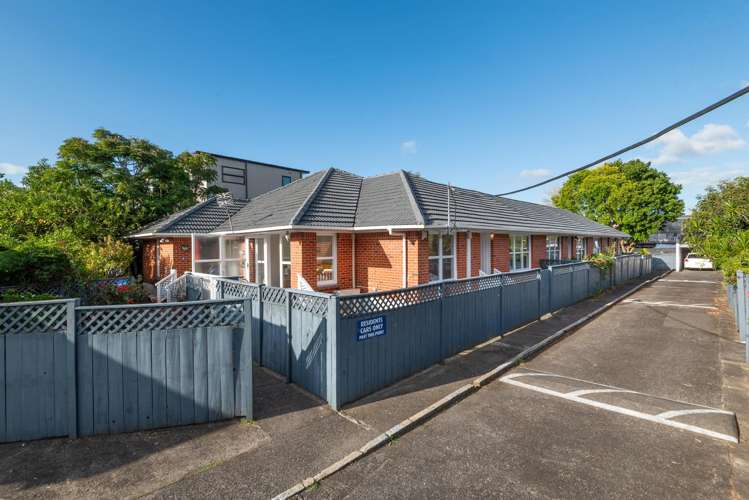 13b Watson Avenue Sandringham_27