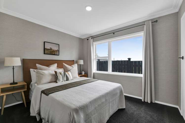 458 Carrington Street Upper Vogeltown_7