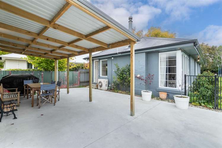 11 Eden Crescent Glengarry_11