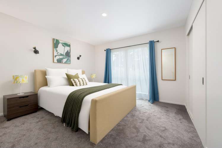 4 San Pablo Way Henderson_14