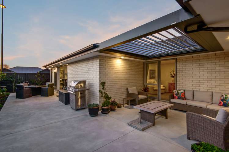 67 Tauhinu Avenue Lincoln_18