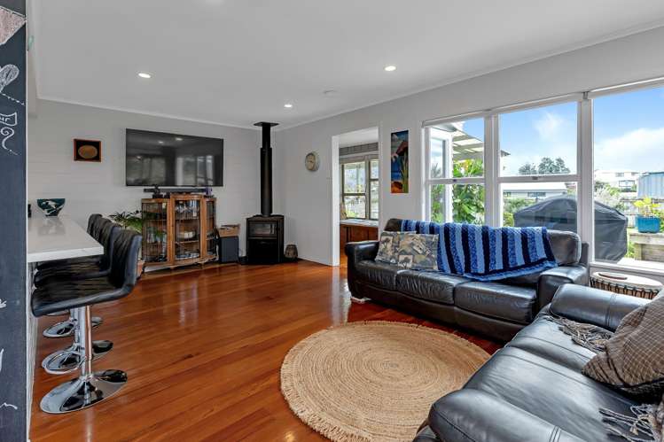 7 Kingfisher Court Ruakākā_6