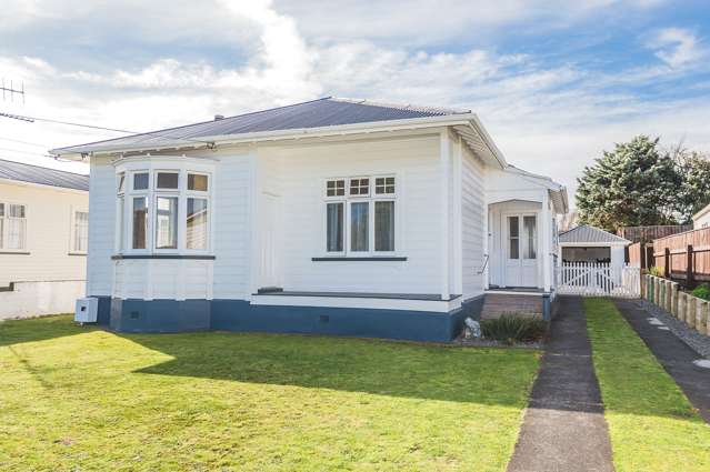 10 Konini Street Tawhero_1