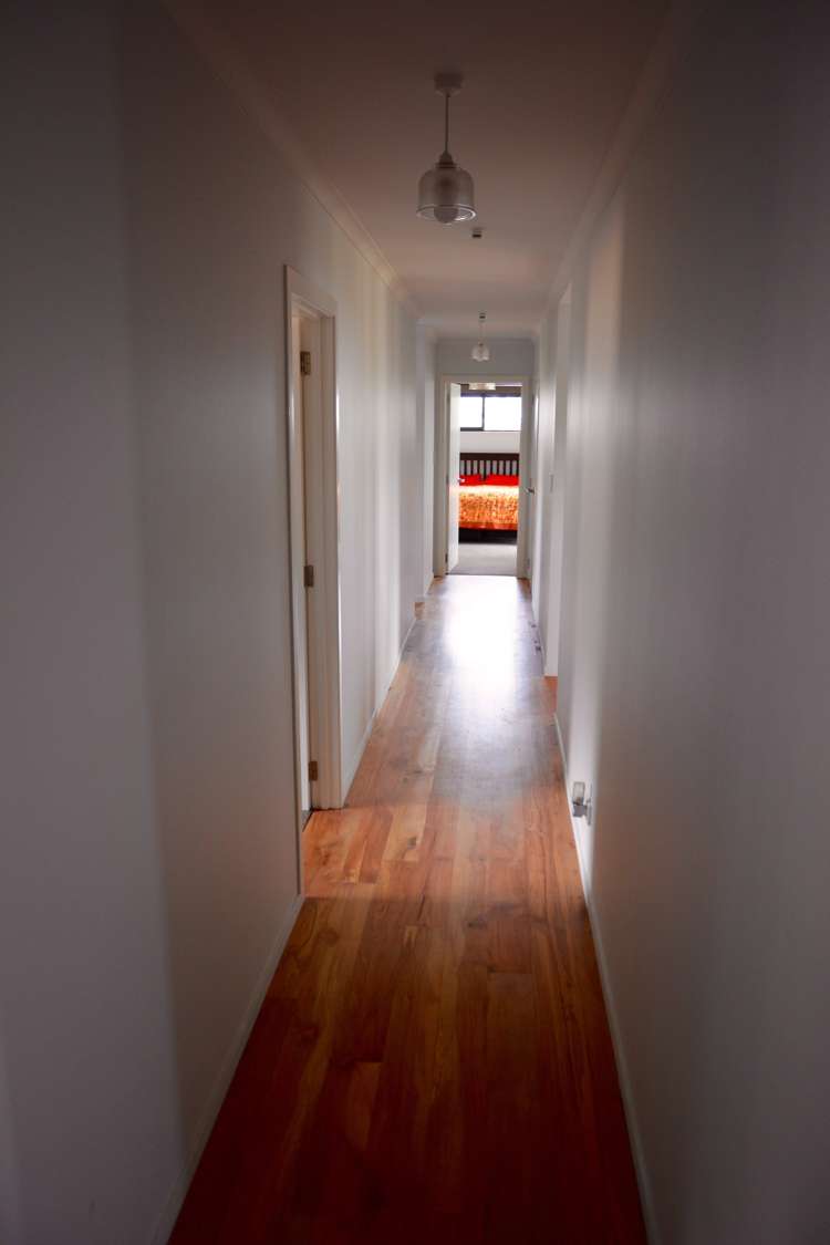 368 Oparara Loop Road Karamea_10