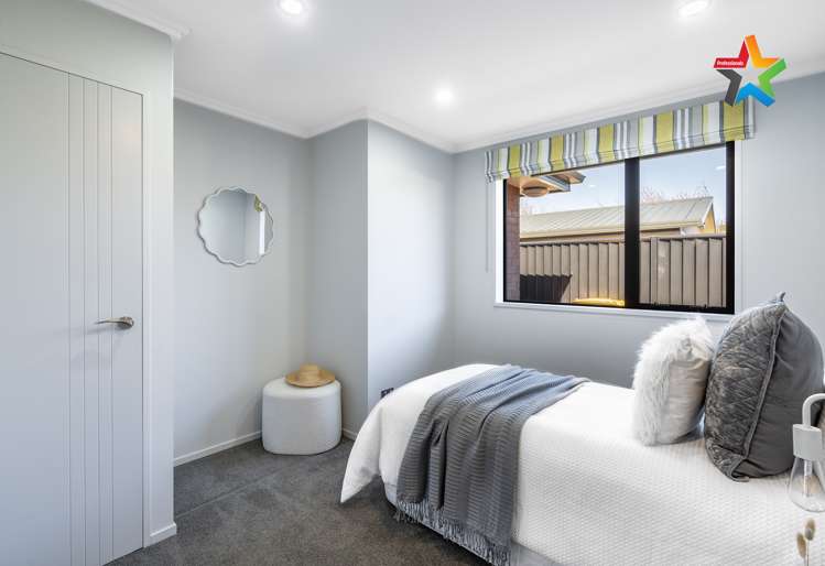 237 George Street Waverley_13