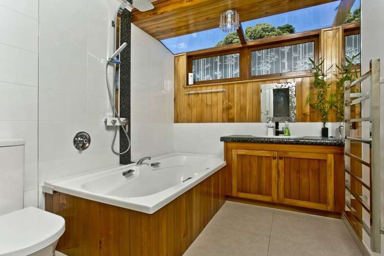 9 Potter Avenue Northcote_10