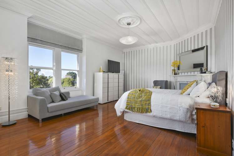 125 Victoria Street Onehunga_8