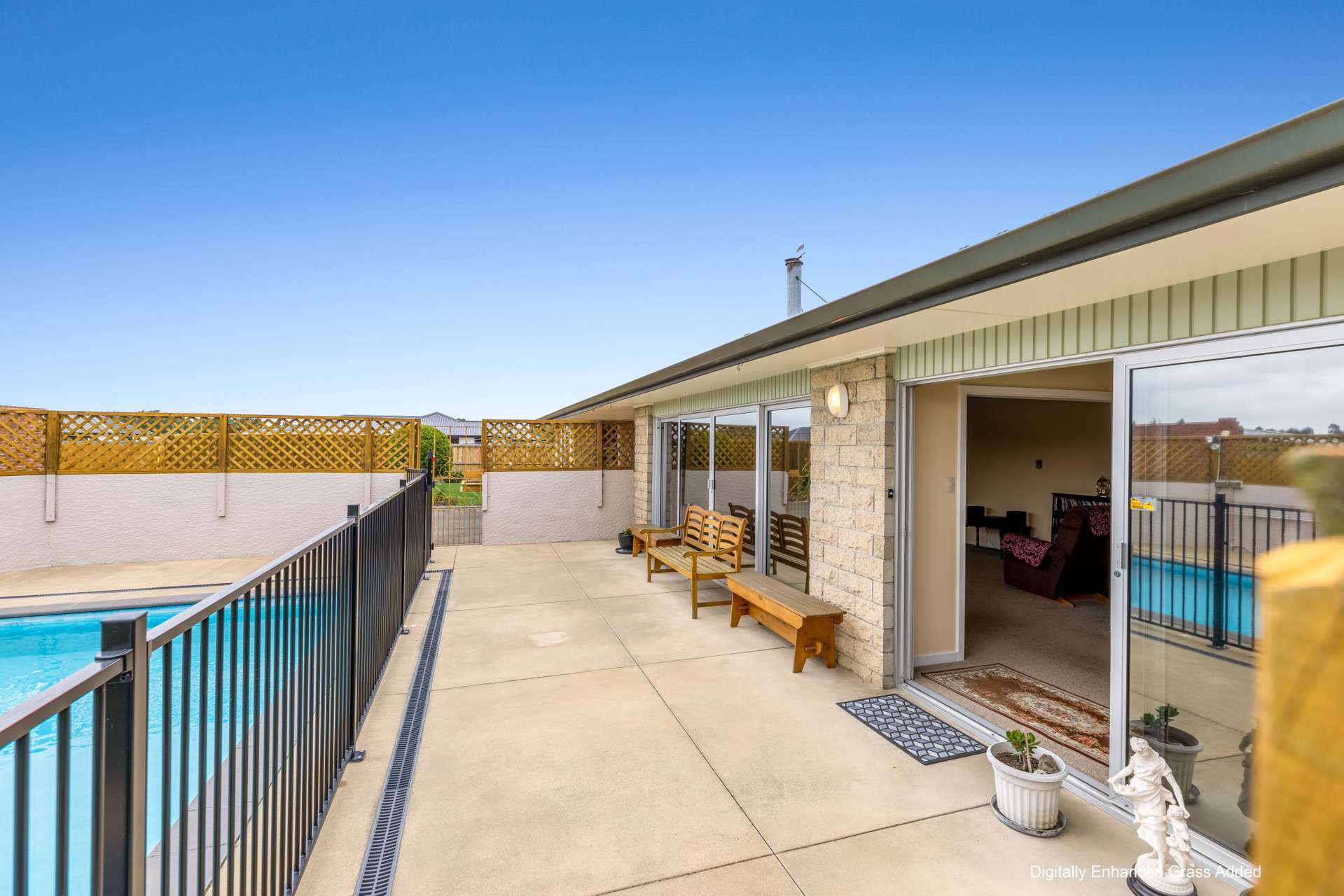 171 Grove Street Tinwald_0