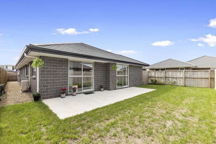 10 Manawaroa Close Grandview Heights_12