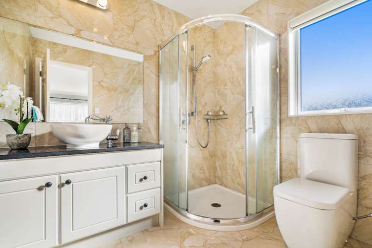 37a Point View Drive East Tamaki Heights_13