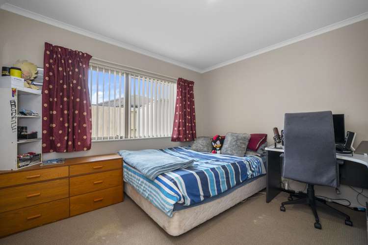 8 Thompson Drive Papamoa_24